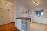 Exklusives barrierefreies Penthouse mit Fernblick in Innenstadtlage von Homburg - Penthouse Homburg | Angebot:26930953