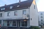 Wohnen und Arbeiten unter einem Dach - Mehrfamilienhaus, Wohnhaus Homburg | Angebot:20763259