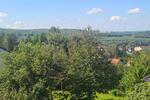 Großzügiges Wohnhaus mit Einliegerwohnung in Höhenlage von Neunkirchen - Einfamilienhaus Neunkirchen | Angebot:20764360