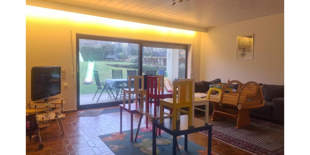 12. Wohnzimmer EG