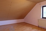 Repräsentative Landhaus-Villa in Toplage von Homburg - Einfamilienhaus Homburg | Angebot:9753058