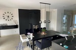 Modernes lichtdurchflutetes Einfamilienhaus in herrlicher Stadtrandlage von Homburg - Einfamilienhaus Homburg | Angebot:18108748