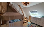 Idyllisch gelegenes topsaniertes Einfamilienhaus in Blieskastel - Einfamilienhaus Blieskastel | Angebot:21092616