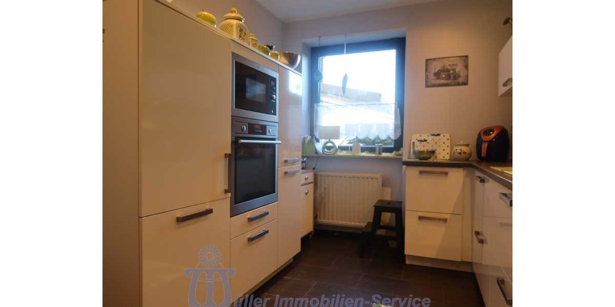 Küche