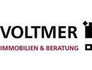 Voltmer Immobilien & Beratung