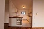 Exklusives barrierefreies Penthouse mit Fernblick in Innenstadtlage von Homburg - Penthouse Homburg | Angebot:26930953