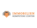 I.K.C. Immobilien Kompetenz Center GmbH