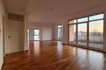 Exklusives barrierefreies Penthouse mit Fernblick in Innenstadtlage von Homburg - Penthouse Homburg | Angebot:26930953