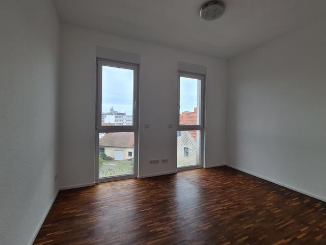 Foto 8_Gäste-Arbeitszimmer