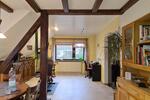 Großzügiges topgepflegtes 1- bis 2-Familienhaus in bester Wohnlage von Bexbach - Einfamilienhaus Bexbach | Angebot:21451183