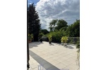 Zeitlos elegantes Villenanwesen im Bauhausstil - Villa Kleinblittersdorf | Angebot:8332845
