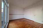 Exklusives barrierefreies Penthouse mit Fernblick in Innenstadtlage von Homburg - Penthouse Homburg | Angebot:26930953
