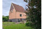 Gepflegtes freistehendes Einfamilienhaus mit großem Grundstück und 3 Garagen - Einfamilienhaus Bexbach | Angebot:26991721