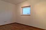 Exklusives barrierefreies Penthouse mit Fernblick in Innenstadtlage von Homburg - Penthouse Homburg | Angebot:26930953