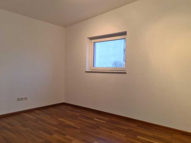 Foto 10_Gästezimmer-Büro
