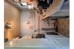 Gepflegtes freistehendes Einfamilienhaus mit großem Grundstück und 3 Garagen - Einfamilienhaus Bexbach | Angebot:26991721
