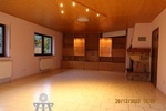 Repräsentative Landhaus-Villa in Toplage von Homburg - Einfamilienhaus Homburg | Angebot:9753058