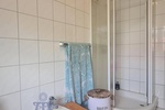 Großzügiges Wohnhaus mit Einliegerwohnung in Höhenlage von Neunkirchen - Einfamilienhaus Neunkirchen | Angebot:17333117