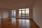 Exklusives barrierefreies Penthouse mit Fernblick in Innenstadtlage von Homburg - Penthouse Homburg | Angebot:26930953