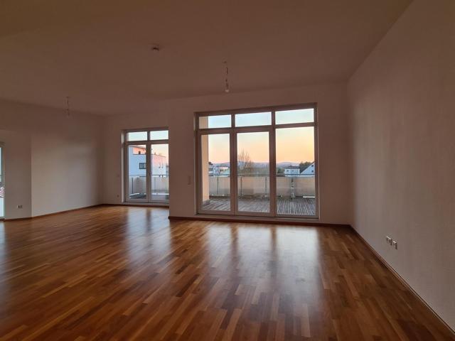 Foto 3_Wohn-Esszimmer