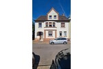 Stilvolles 3-Familienhaus in Innenstadtlage von Homburg - Mehrfamilienhaus, Wohnhaus Homburg | Angebot:23004719