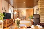 Topgepflegtes 1- bis 2-Familienhaus in Bexbach - Einfamilienhaus Bexbach | Angebot:20764137