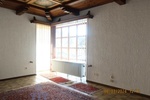 Schöne Landhaus-Villa in unverbaubarer Orts- und Waldrandlage von Homburg - Einfamilienhaus Homburg | Angebot:15024068