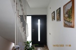 Großzügiges lichtdurchflutetes Zwei-Generationenhaus in schöner Stadtrandlage - Einfamilienhaus Homburg | Angebot:10240180