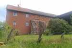 Stilvolles Bauernhaus mit Stallungen und Scheune - Bauernhaus, Landhaus Homburg | Angebot:21312218