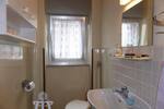 Gepflegtes 1-Familienhaus in Dudweiler - Einfamilienhaus Saarbrücken-Dudweiler Dudweiler | Angebot:9889822