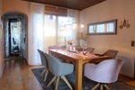 Topgepflegtes 1- bis 2-Familienhaus in Bexbach - Einfamilienhaus Bexbach | Angebot:20764137