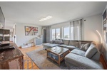Repräsentatives Traumhaus mit Fernblick in bevorzugter Stadtrandlage von Zweibrücken - Villa Zweibrücken | Angebot:10658553