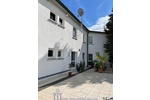 Zeitlos elegantes Villenanwesen im Bauhausstil - Villa Kleinblittersdorf | Angebot:8332845