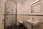 Exklusives barrierefreies Penthouse mit Fernblick in Innenstadtlage von Homburg - Penthouse Homburg | Angebot:26930953