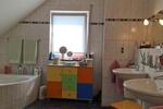 Modernes lichtdurchflutetes Einfamilienhaus in Topwohnlage von Bexbach - Einfamilienhaus Bexbach | Angebot:21093044