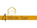 4 Wände Saar Immbilien